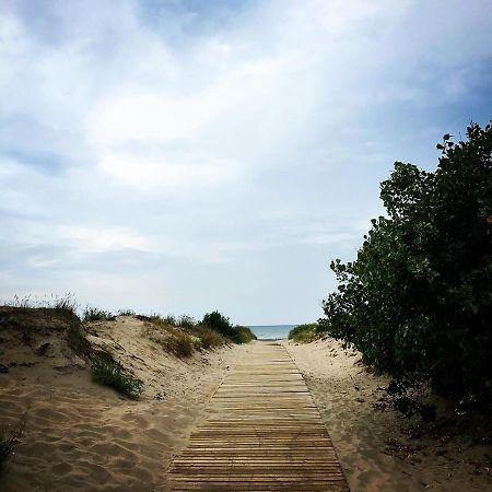 Vakantiewoning Loreley Oostduinkerke-Bad Esterno foto