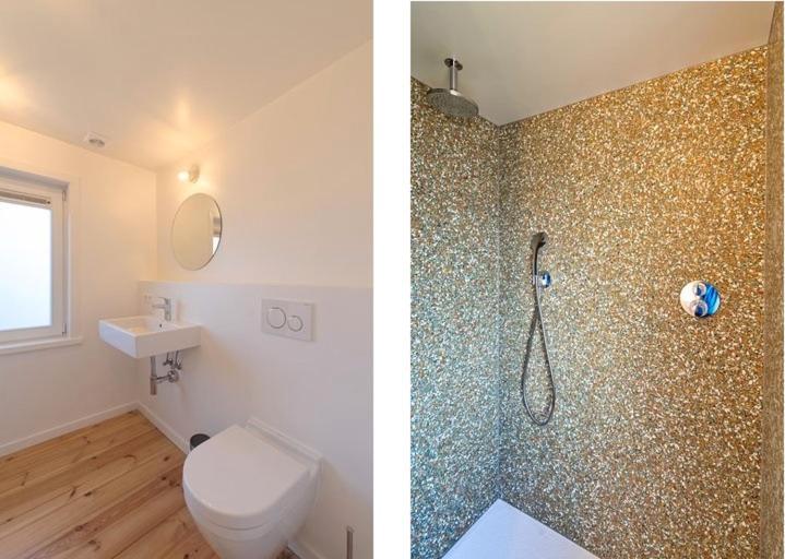 Vakantiewoning Loreley Oostduinkerke-Bad Esterno foto