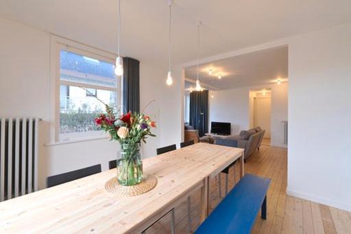 Vakantiewoning Loreley Oostduinkerke-Bad Esterno foto