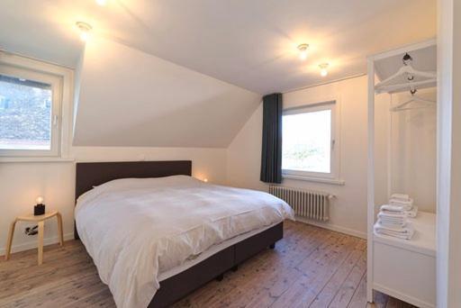 Vakantiewoning Loreley Oostduinkerke-Bad Esterno foto