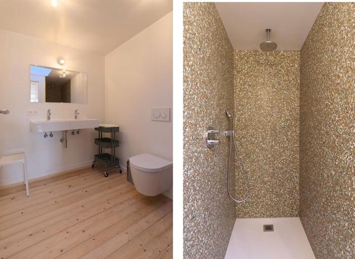 Vakantiewoning Loreley Oostduinkerke-Bad Esterno foto