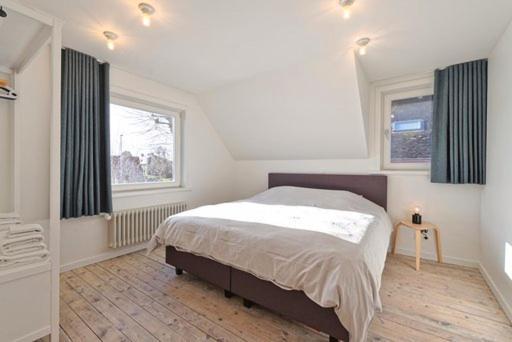 Vakantiewoning Loreley Oostduinkerke-Bad Esterno foto