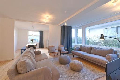Vakantiewoning Loreley Oostduinkerke-Bad Esterno foto