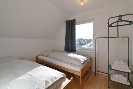 Vakantiewoning Loreley Oostduinkerke-Bad Esterno foto