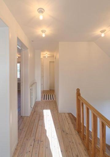 Vakantiewoning Loreley Oostduinkerke-Bad Esterno foto
